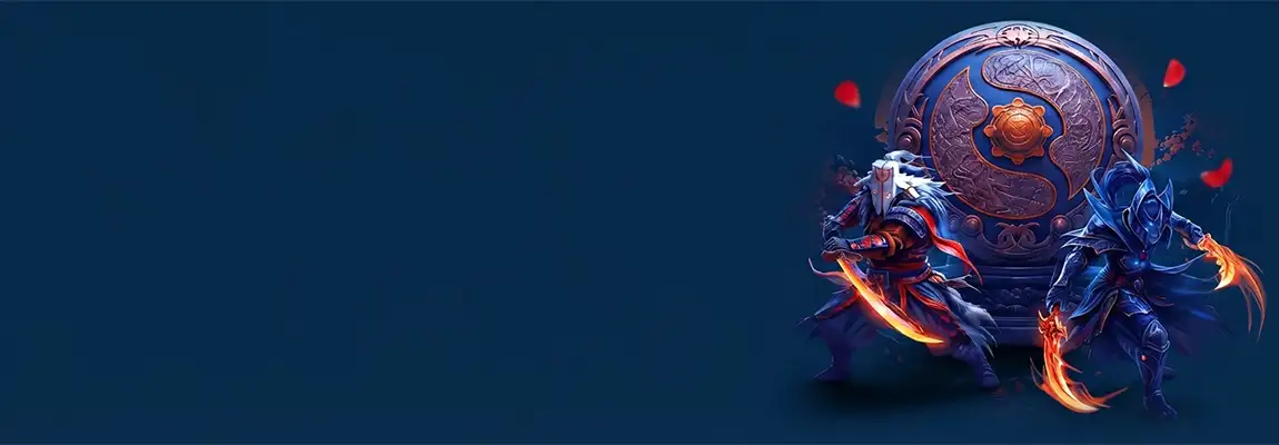Mostbet Bonus